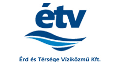 ETV