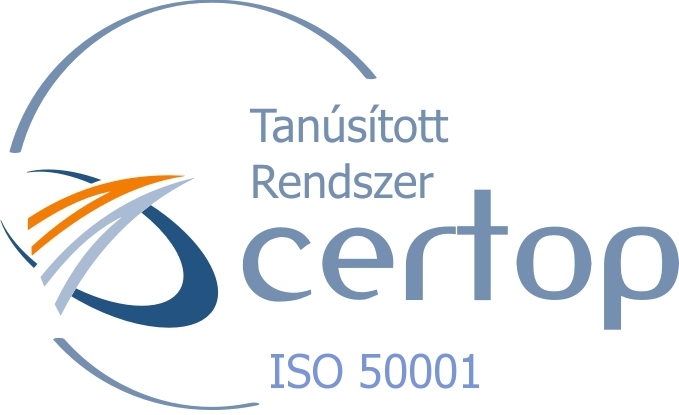 ISO9001